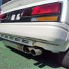 toyota mr2 1988 -TOYOTA--MR2 E-AW11--AW11-0129175---TOYOTA--MR2 E-AW11--AW11-0129175- image 31