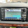 toyota corolla-spacio 2002 AF-NZE121-3146308 image 13