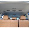 toyota land-cruiser-wagon 2003 -TOYOTA--Land Cruiser Wagon GH-UZJ100W--UZJ100-0146794---TOYOTA--Land Cruiser Wagon GH-UZJ100W--UZJ100-0146794- image 17