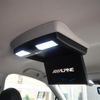 subaru forester 2021 -SUBARU--Forester 4BA-SK5--SK5-002788---SUBARU--Forester 4BA-SK5--SK5-002788- image 13