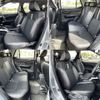 daihatsu rocky 2020 -DAIHATSU--Rocky 5BA-A210S--A210S-0007056---DAIHATSU--Rocky 5BA-A210S--A210S-0007056- image 8
