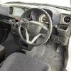 suzuki alto 2022 -SUZUKI--Alto 5AA-HA97S--HA97S-102876---SUZUKI--Alto 5AA-HA97S--HA97S-102876- image 3