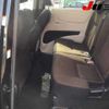 toyota sienta 2016 -TOYOTA--Sienta NSP170G-7045420---TOYOTA--Sienta NSP170G-7045420- image 11
