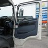 hino ranger 2007 GOO_NET_EXCHANGE_0500566A30250518W001 image 34