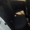 toyota corolla-touring-wagon 2021 -TOYOTA--Corolla Touring ZRE212W-6029492---TOYOTA--Corolla Touring ZRE212W-6029492- image 11