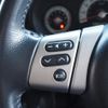 toyota fj-cruiser 2013 CFJ1749743 image 41