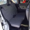 daihatsu tanto 2020 -DAIHATSU--Tanto LA650S-0066124---DAIHATSU--Tanto LA650S-0066124- image 6