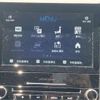 subaru forester 2023 CFJ1575991 image 8