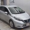 nissan note 2020 -NISSAN--Note DAA-HE12--HE12-315629---NISSAN--Note DAA-HE12--HE12-315629- image 10