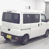 daihatsu hijet-van 2023 CFJ1864368 image 6