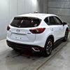 mazda cx-5 2016 -MAZDA--CX-5 KE5FW-201421---MAZDA--CX-5 KE5FW-201421- image 6