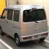 daihatsu hijet-caddie 2017 CFJ1853756 image 2