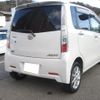 daihatsu move 2012 quick_quick_LA100S_LA100S-0175419 image 3