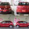 volkswagen polo 2016 -VOLKSWAGEN--VW Polo DBA-6RCJZ--WVWZZZ6RZGU070959---VOLKSWAGEN--VW Polo DBA-6RCJZ--WVWZZZ6RZGU070959- image 14