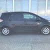 toyota ractis 2014 -TOYOTA--Ractis NSP120-2047966---TOYOTA--Ractis NSP120-2047966- image 4