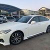 toyota crown 2019 -TOYOTA--Crown AZSH20--1037394---TOYOTA--Crown AZSH20--1037394- image 18