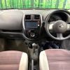 nissan march 2014 CFJ1369373 image 3