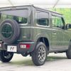 suzuki jimny 2021 -SUZUKI--Jimny 3BA-JB64W--JB64W-211514---SUZUKI--Jimny 3BA-JB64W--JB64W-211514- image 18