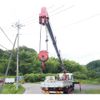 isuzu forward 2012 CFJ1550520 image 26