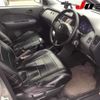 honda hr-v 2001 -HONDA--HR-V GH4--1009643---HONDA--HR-V GH4--1009643- image 8