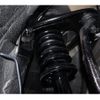 toyota crown 1998 CFJ1675804 image 26