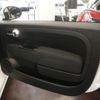 abarth 595 2020 quick_quick_31214T_ZFA3120000JD60010 image 15