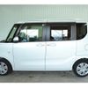 daihatsu tanto 2019 quick_quick_LA650S_LA650S-0028292 image 11