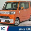 daihatsu wake 2015 quick_quick_LA700S_LA700S-0013926 image 1