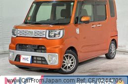 daihatsu wake 2015 quick_quick_LA700S_LA700S-0013926