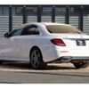 mercedes-benz e-class 2017 -MERCEDES-BENZ--Benz E Class RBA-213042C--WDD2130422A315354---MERCEDES-BENZ--Benz E Class RBA-213042C--WDD2130422A315354- image 8