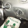 mercedes-benz cls-class 2007 CFJ6626387 image 8