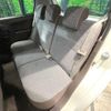 toyota passo 2012 -TOYOTA--Passo DBA-KGC30--KGC30-0133580---TOYOTA--Passo DBA-KGC30--KGC30-0133580- image 10