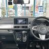 daihatsu cast 2016 -DAIHATSU--Cast DBA-LA250S--LA250S-0075371---DAIHATSU--Cast DBA-LA250S--LA250S-0075371- image 16