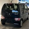 suzuki wagon-r 2019 -SUZUKI--Wagon R MH35S-136562---SUZUKI--Wagon R MH35S-136562- image 2