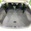 toyota prius 2016 -TOYOTA--Prius DAA-ZVW50--ZVW50-6038029---TOYOTA--Prius DAA-ZVW50--ZVW50-6038029- image 10
