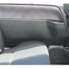 toyota noah 2014 -TOYOTA--Noah DBA-ZRR80G--ZRR80-0020822---TOYOTA--Noah DBA-ZRR80G--ZRR80-0020822- image 41