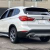 bmw x1 2017 -BMW--BMW X1 LDA-HT20--WBAHT920X05G90337---BMW--BMW X1 LDA-HT20--WBAHT920X05G90337- image 18