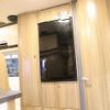 toyota camroad 2024 CFJ1725989 image 35