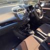 honda fit-shuttle 2011 TE3924 image 19