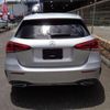 mercedes-benz a-class 2019 -MERCEDES-BENZ--Benz A Class 177012--2J110053---MERCEDES-BENZ--Benz A Class 177012--2J110053- image 16