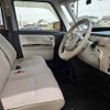 daihatsu move-canbus 2016 -DAIHATSU--Move Canbus DBA-LA800S--LA800S-0005516---DAIHATSU--Move Canbus DBA-LA800S--LA800S-0005516- image 16