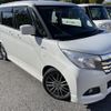 suzuki solio 2016 -SUZUKI--Solio DAA-MA36S--MA36S-111262---SUZUKI--Solio DAA-MA36S--MA36S-111262- image 1