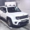 jeep renegade 2019 -CHRYSLER--Jeep Renegade BU13-KPK31468---CHRYSLER--Jeep Renegade BU13-KPK31468- image 1