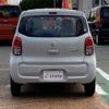 suzuki alto 2023 quick_quick_HA37S_HA37S-123458 image 16