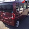 daihatsu tanto 2019 -DAIHATSU--Tanto LA610S-0144651---DAIHATSU--Tanto LA610S-0144651- image 7