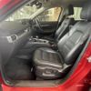 mazda cx-5 2019 CFJ1768733 image 8