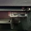 lexus is 2023 CFJ0735202 image 33