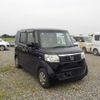 honda n-box 2013 -HONDA 【野田 580】--N BOX DBA-JF1--JF1-1148988---HONDA 【野田 580】--N BOX DBA-JF1--JF1-1148988- image 1