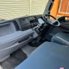 mitsubishi-fuso canter 2013 CFJ1559685 image 24