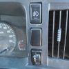 isuzu elf-truck 2016 CFJ1827618 image 36